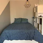 Esprit Studio sur plateau central