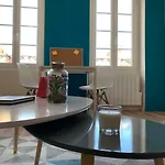 Esprit Sur Plateau Appartement
