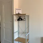 Esprit Sur Plateau Appartement Clermont-Ferrand