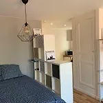 Esprit Sur Plateau Appartement *