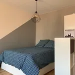 Esprit Studio sur plateau central