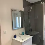 Esprit Sur Plateau Appartement Clermont-Ferrand
