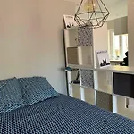 Appartement Esprit Sur Plateau