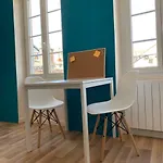 Esprit Sur Plateau Appartement