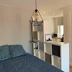 Appartement Esprit Sur Plateau *